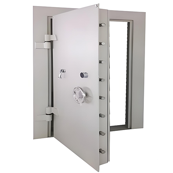 湟中泄爆门 湟中泄爆门