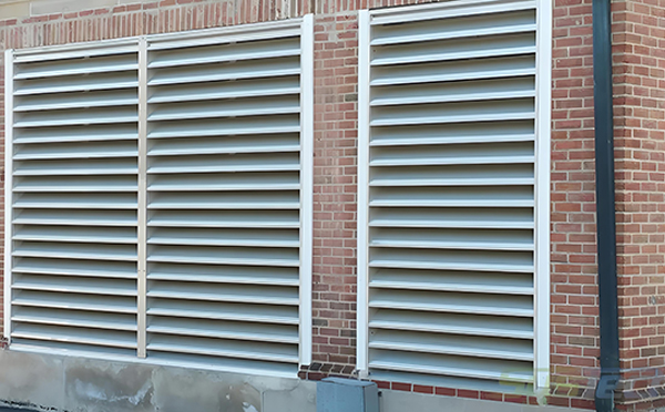 湟中百叶窗 湟中百叶窗