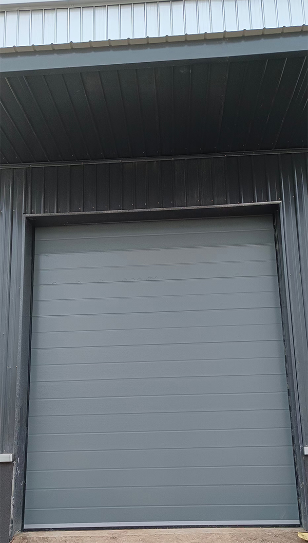 湟中车库门 湟中车库门