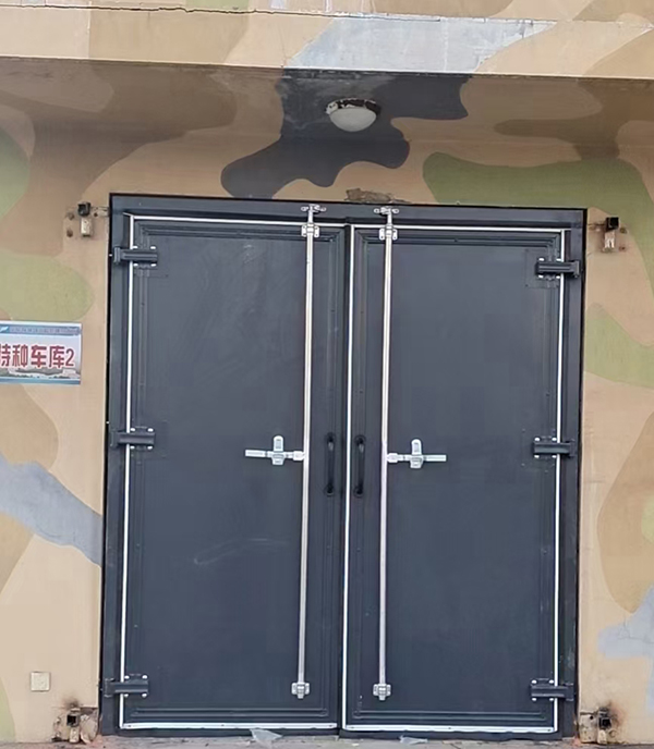 湟中工业平开门 湟中工业平开门