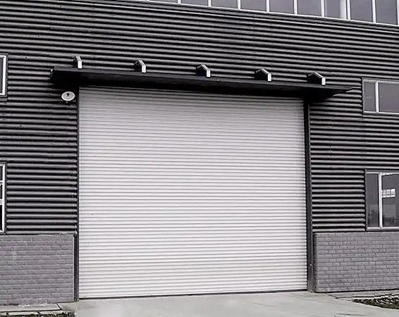 湟中工业湟中卷帘门 湟中工业湟中卷帘门