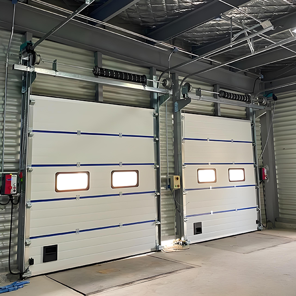 湟中工业翻板门 湟中工业翻板门