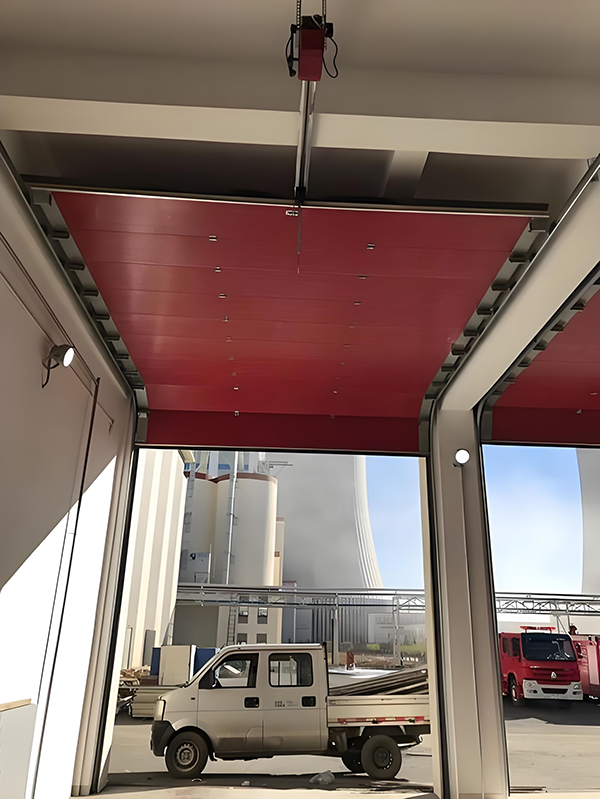 湟中工业翻板门 湟中工业翻板门