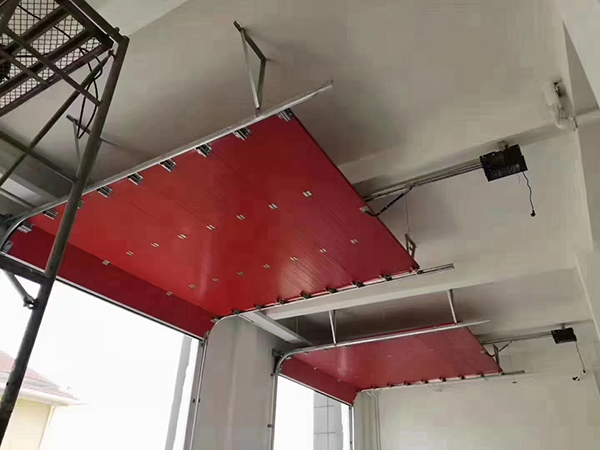 湟中工业翻板门 湟中工业翻板门