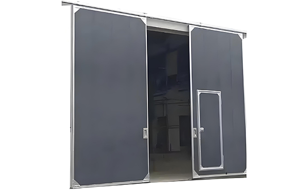 湟中工业平移门 湟中工业平移门