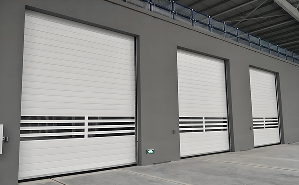 湟中快速湟中卷帘门 湟中快速湟中卷帘门