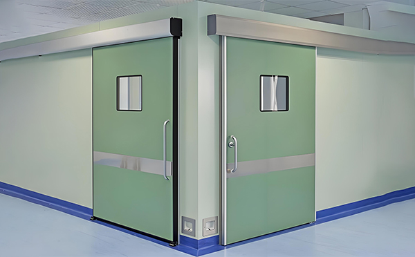 湟中医用门 湟中医用门