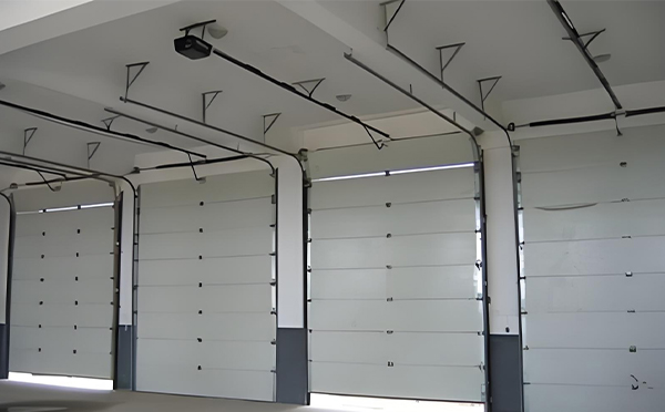 湟中工业翻板门 湟中工业翻板门