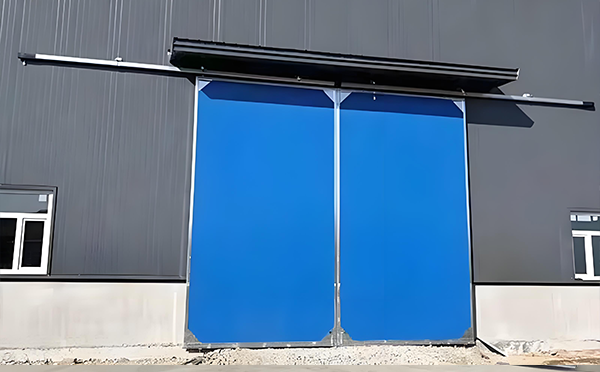 湟中工业推拉门 湟中工业推拉门