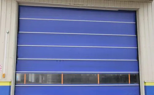 湟中快速湟中卷帘门雷达感应vs地磁感应?2025年灵敏度对比+选购指南 湟中快速湟中卷帘门雷达感应vs地磁感应?2025年灵敏度对比+选购指南