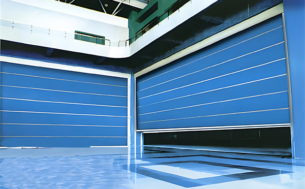 湟中百安科技祝你高考顺利，金榜题名！