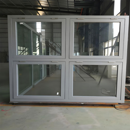 湟中泄爆窗 湟中泄爆窗