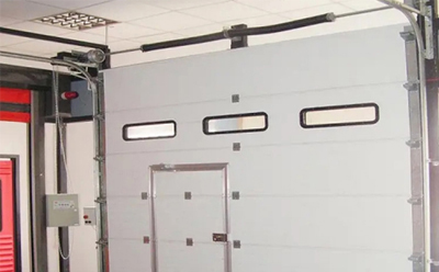 湟中工业推拉门的设计方法 湟中工业推拉门的设计方法