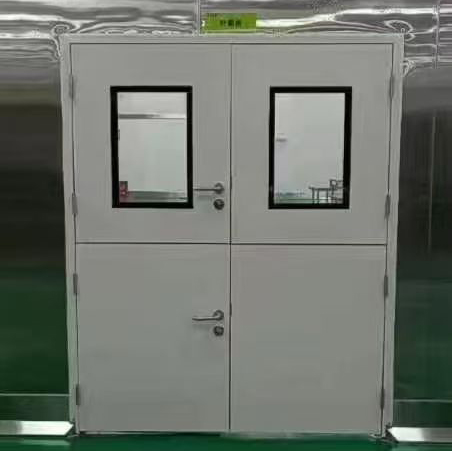 办公楼宇更新湟中防火门系统提升应急能力 办公楼宇更新湟中防火门系统提升应急能力